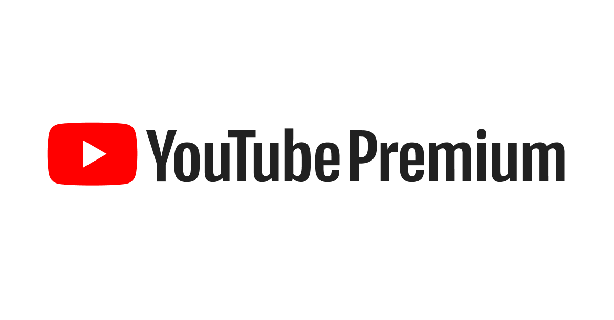 TIDAL Logo